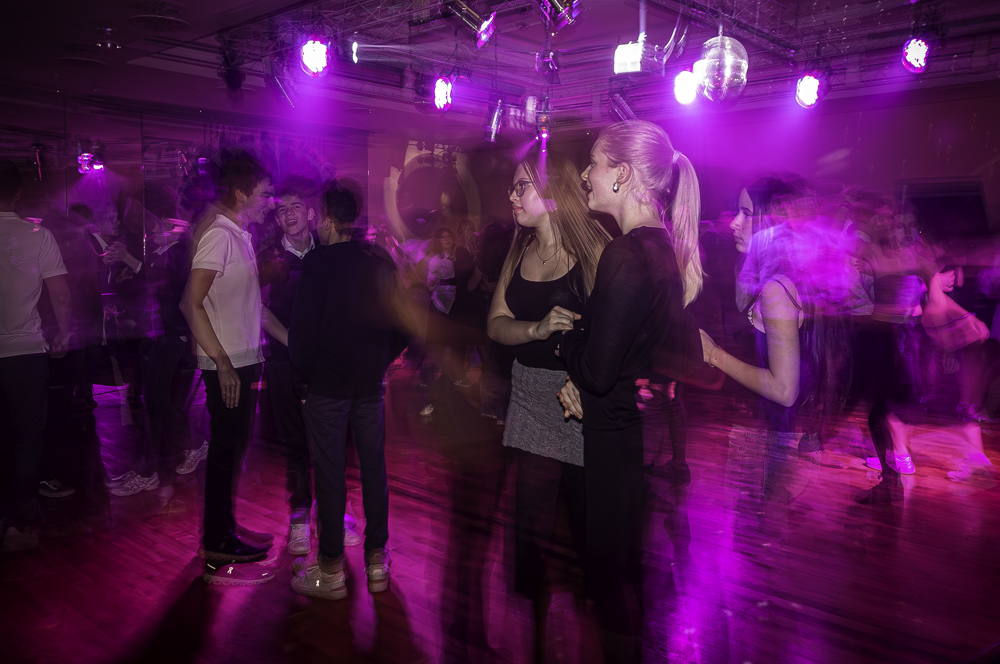 20251122 2025 11 22 Casino Night 09697